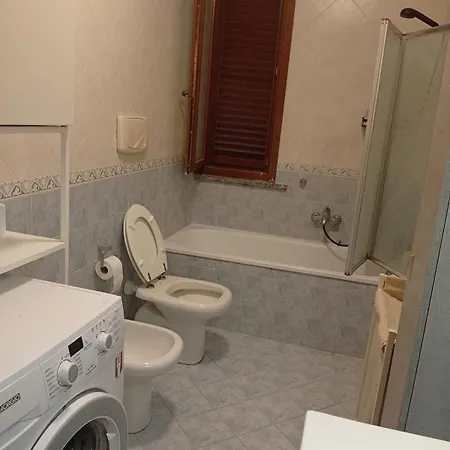 Apartment Ponsy Dream *